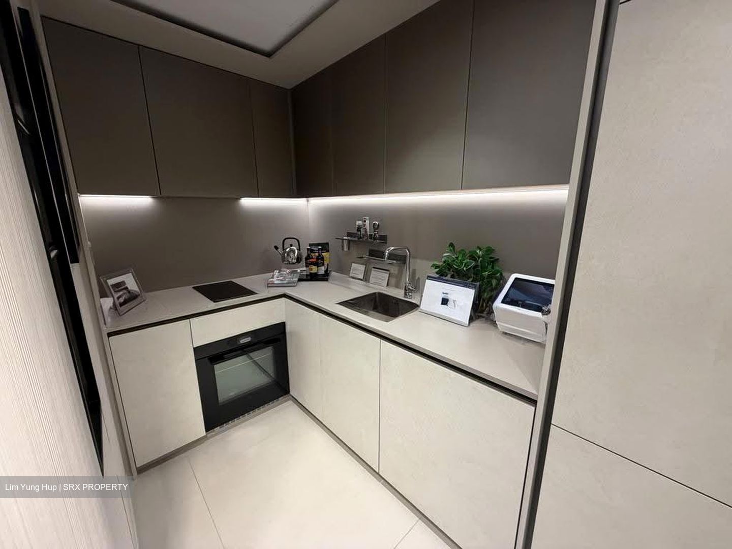 Zyon Grand (D3), Apartment #625285521